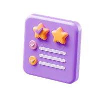 Проверьте подключение в село Едрово (Новгородская область)